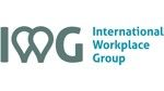 IWG plc - Regus Service Centre Philippines BV (ROHQ)