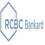 RCBC Bankard Services Corporation