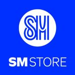 The SM Store (SM Mart Inc.)