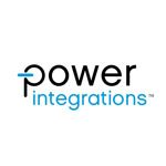 Power Integrations Netherlands B.V. - Philippine Branch