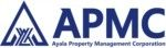 Ayala Property Management Corporation (APMC)