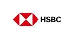 The Hongkong and Shanghai Banking Corporation Limited (HSBC)