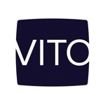 The VITO Consulting Group Inc.