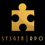Sysgen RPO, Inc.