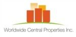 Worldwide Central Properties Inc.