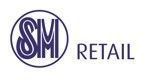 SM Retail, Inc. - Corporate