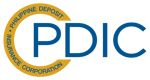 Philippine Deposit Insurance Corporation - Government