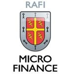 RAFI MICRO-FINANCE