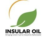 Insular Oil Corporation
