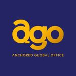Anchored Global Office