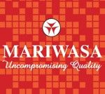 Mariwasa Siam Ceramics, Inc.