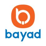 CIS Bayad Center, Inc. - A Meralco Company
