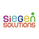 Siegen HR Solutions, Inc.