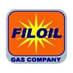 FILOIL GAS and ENERGY COMPANY, INC.