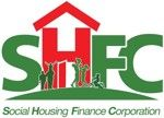 Social Housing Finance Corporation - Government