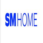 Homeworld Shopping Corp. (SM Group of Companies)