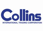 Collins International Trading Corporation