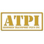Armored Transport Plus, Inc.