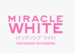MIRACLE WHITE