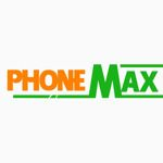 Phonemax Technologies Inc