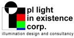 PL Light In Existence Corporation