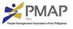 People Management Association of the Philippines, Inc.
