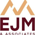 EJM and Associates