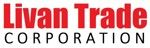 Livan Trade Corporation