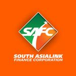 South Asialink Finance Corporation