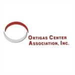 ORTIGAS CENTER ASSOCIATION, INC.