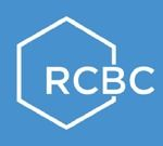 Rizal Commercial Banking Corporation (RCBC)