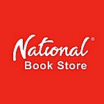 National Book Store, Inc.