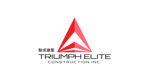 Triumph Elite Construction, Inc.