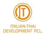 Italian-Thai Development Public Company Limited