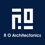 RO Architectonics Design Studio