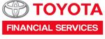 Toyota Financial Services Philippines Corporation