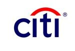 Citigroup Business Process Solutions Pte. Ltd.