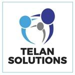 Telan Solutions / Telan Hipe Flores Telan & Associates