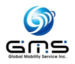 Global Mobility Service Philippines, Inc.