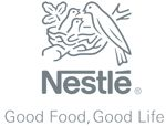 Nestle Philippines, Inc.