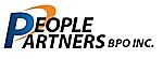 Peoplepartners BPO Inc.
