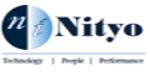 Nityo Infotech Services Philippines Inc.