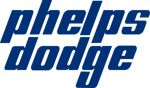 Phelps Dodge Philippines Energy Products Corp.