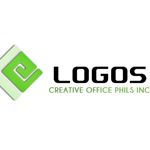 Logos Creative Office Philippines Inc