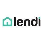 Lendi Services Inc.