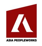 ASIAPEOPLEWORKS INC.