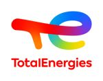 TOTAL (Philippines) Corporation