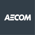 AECOM Global Business Services