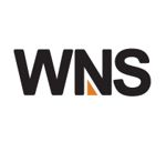 WNS Global Services, Inc.