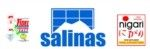 Salinas (IM) Corporation